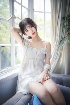 从结婚开始恋爱免费观看影视大全